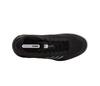 K-Swiss Hypercourt Express 3 2E (M) (Black)