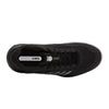 K-Swiss Hypercourt Express 3 2E (M) (Black)