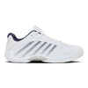 K-Swiss Hypercourt Express 3 2E (M) (Black) K-Swiss