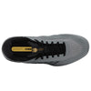K-Swiss Hypercourt Express 3 (M) (White/Carbon) K-Swiss