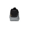 K-Swiss Hypercourt Express 3 (M) (White/Carbon) K-Swiss