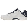 K-Swiss Hypercourt Express 3 (M) (White/Carbon)