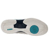 K-Swiss Hypercourt Express 3 (M) (White/Carbon)