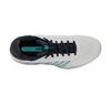 K-Swiss Hypercourt Express 3 (M) (White/Carbon)