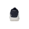 K-Swiss Hypercourt Express 3 (M) (White/Carbon)