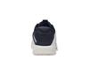 K-Swiss Hypercourt Express 3 (M) (White/Carbon)