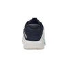K-Swiss Hypercourt Express 3 2E (M) (White/Carbon) K-Swiss JNHE4A-WHT-9.5