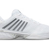 K-Swiss Hypercourt Express 2 (M) (White/Black)