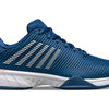 K-Swiss Hypercourt Express 2 (M) K-Swiss
