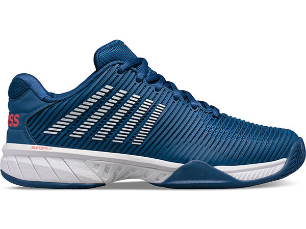 K-Swiss Hypercourt Express 2 (M) K-Swiss