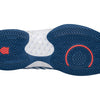 K-Swiss Hypercourt Express 2 (M) K-Swiss