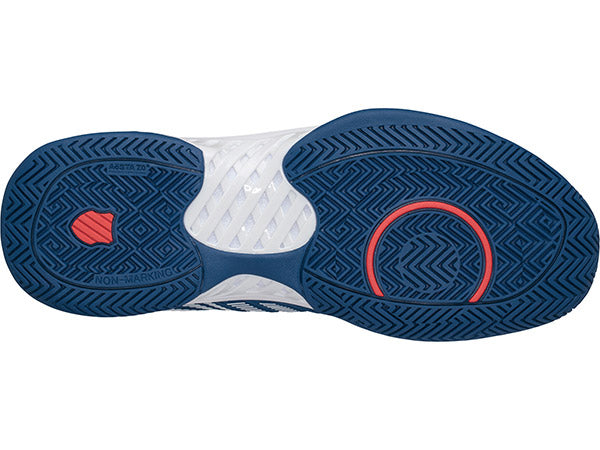 K-Swiss Hypercourt Express 2 (M) K-Swiss