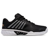 K-Swiss Hypercourt Express 2 (M) (Black) K-Swiss