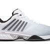 K-Swiss Hypercourt Express 2 (2E) (M) (White)