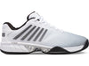 K-Swiss Hypercourt Express 2 (2E) (M) (White) K-Swiss