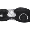 K-Swiss Hypercourt Express 2 (2E) (M) (White) K-Swiss