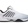 K-Swiss Hypercourt Express 2 (2E) (M) (White)