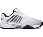 K-Swiss Hypercourt Express 2 (2E) (M) (White)