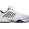 K-Swiss Hypercourt Express 2 (2E) (M) (White)