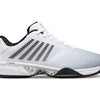 K-Swiss Hypercourt Express 2 (2E) (M) (White)