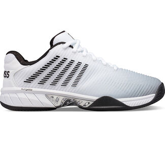 K-Swiss Hypercourt Express 2 (2E) (M) (White)