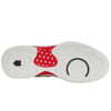 K-Swiss Hypercourt Express 2 (M) (White/Red)
