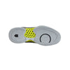 K-Swiss Hypercourt Express 2 (M) (Grey)