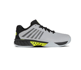 K-Swiss Hypercourt Express 2 (M) (Grey)