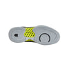 K-Swiss Hypercourt Express 2 (M) (Grey)