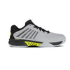 K-Swiss Hypercourt Express 2 (M) (Grey)