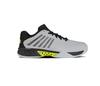 K-Swiss Hypercourt Express 2 (M) (Grey)