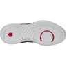 K-Swiss Hypercourt Express 2 2E Wide (M) (Lucent White/Infinity) K-Swiss
