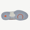 K-Swiss Hypercourt Express 2 2E Wide (M) (Lucent White/Infinity) K-Swiss