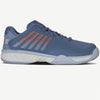 K-Swiss Hypercourt Express 2 Clay (M) (Infinity)