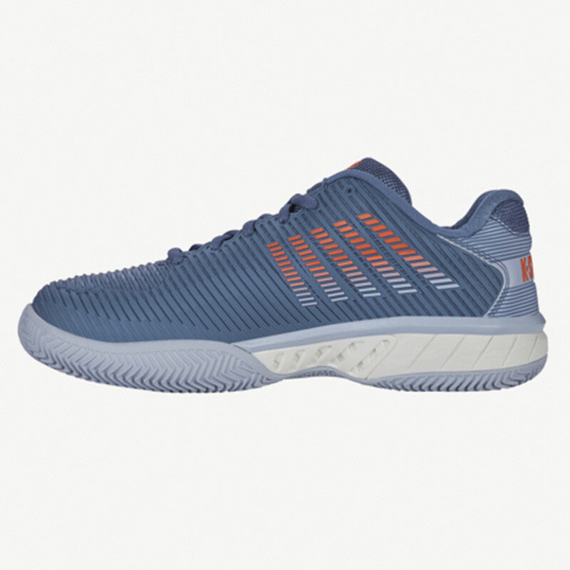 K-Swiss Hypercourt Express 2 Clay (M) (Infinity)