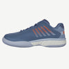 K-Swiss Hypercourt Express 2 Clay (M) (Infinity)