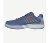 K-Swiss Hypercourt Express 2 Clay (M) (Infinity)