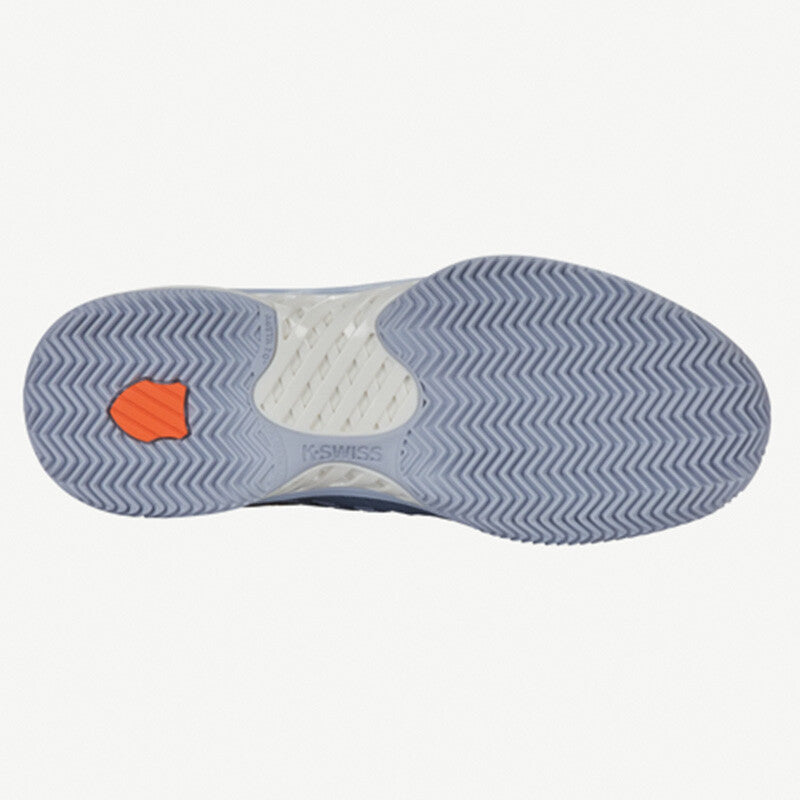 K-Swiss Hypercourt Express 2 Clay (M) (Infinity)