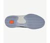 K-Swiss Hypercourt Express 2 Clay (M) (Infinity)