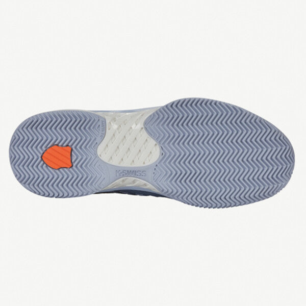 K-Swiss Hypercourt Express 2 Clay (M) (Infinity)