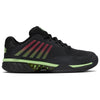 K-Swiss Hypercourt Express 2 (M) (Black/Green)