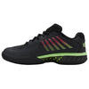 K-Swiss Hypercourt Express 2 (M) (Black/Green)