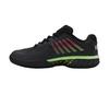 K-Swiss Hypercourt Express 2 (M) (Black/Green)