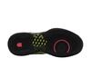 K-Swiss Hypercourt Express 2 (M) (Black/Green)