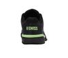 K-Swiss Hypercourt Express 2 (M) (Black/Green)