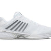 K-Swiss Hypercourt Express 2 (M) (White/Black)