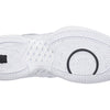 K-Swiss Hypercourt Express 2 (M) (White/Black) K-Swiss
