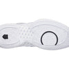 K-Swiss Hypercourt Express 2 (M) (White/Black)