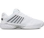 K-Swiss Hypercourt Express 2 (M) (White/Black)