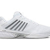 K-Swiss Hypercourt Express 2 (M) (White/Black)